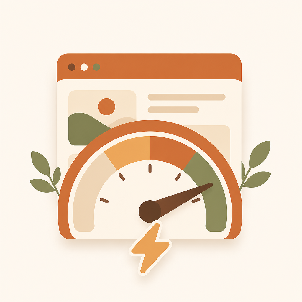 Performance & indexation